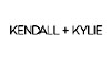 Kendall Plus Kylie